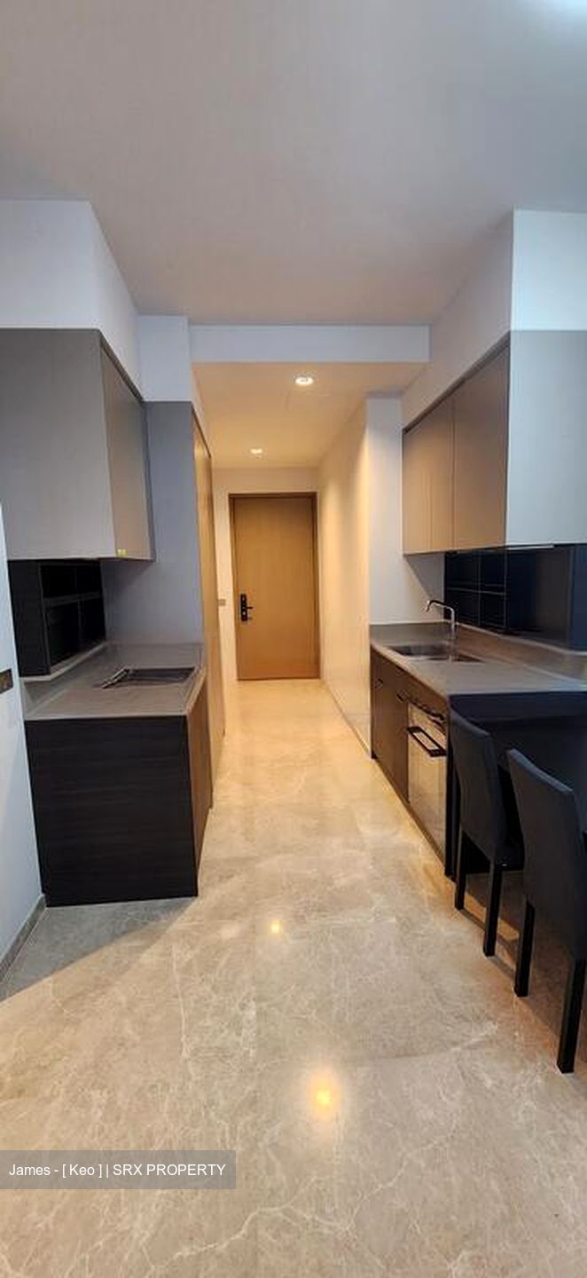 Haus On Handy (D9), Condominium #488126941